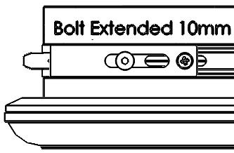 D196 Telescopic Shootbolt Fitting drawing 4 jpeg