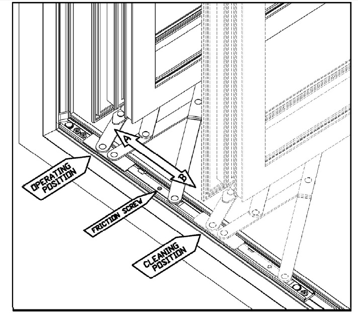 D36 Egress Operation Drawing jpeg