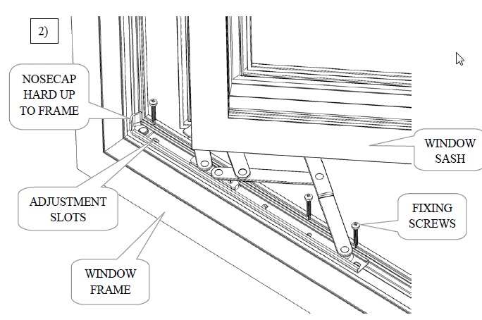 D40 Friction Hinge Fitting Guide Drawing C jpeg