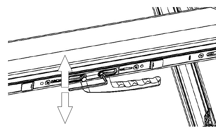 D55 Locking Sysytem Maintenance 2 drawing jpeg