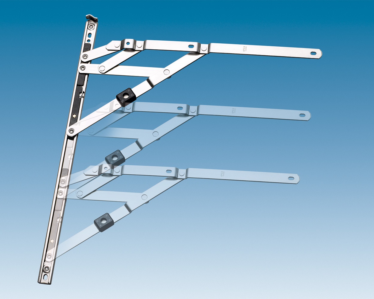 P7 Egress Easy Clean - How it works jpeg