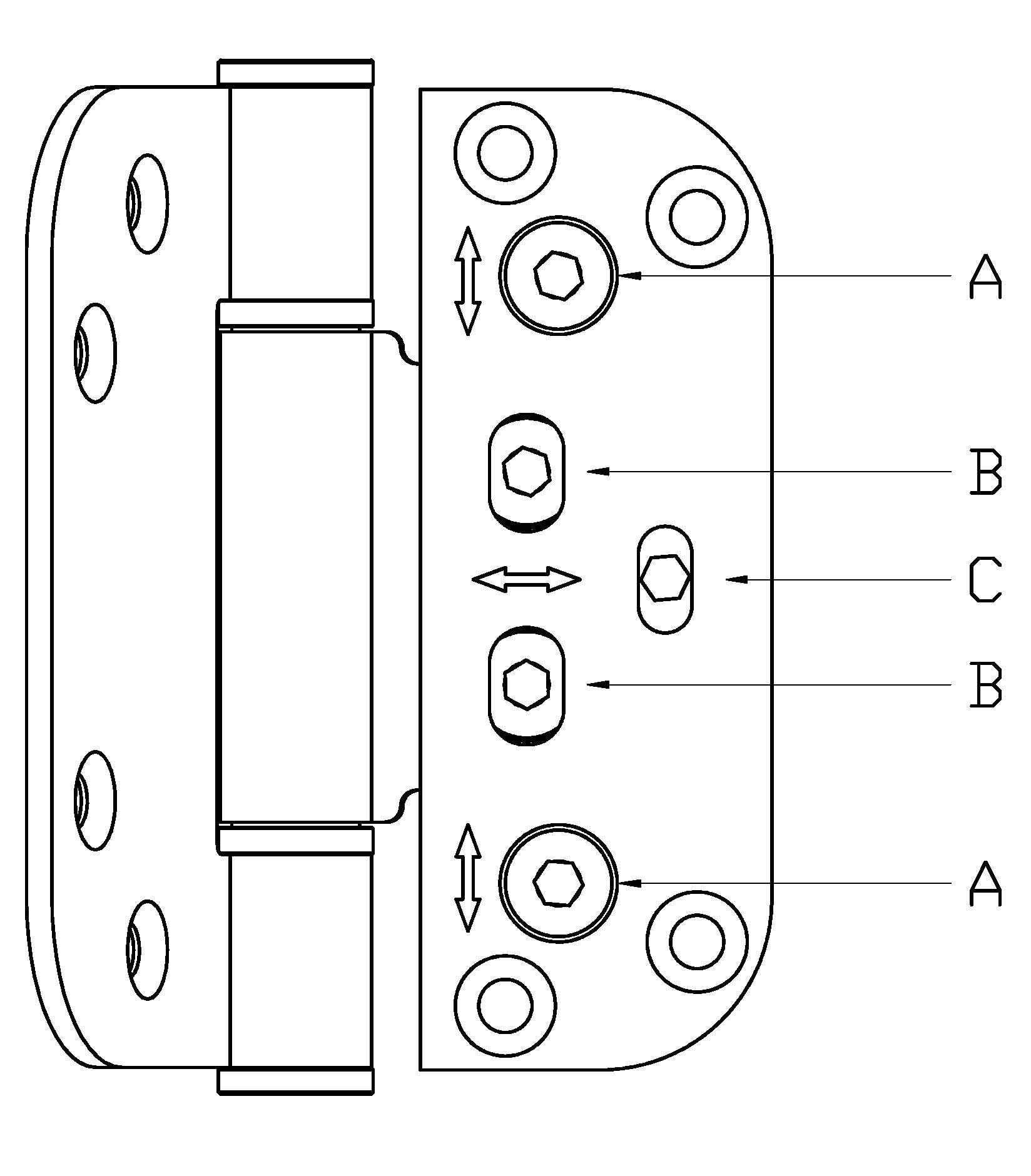 d4915