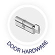 Door Hardware