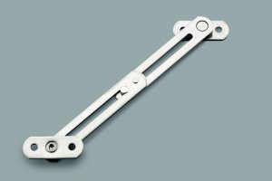 N2 Healthcare Restrictor