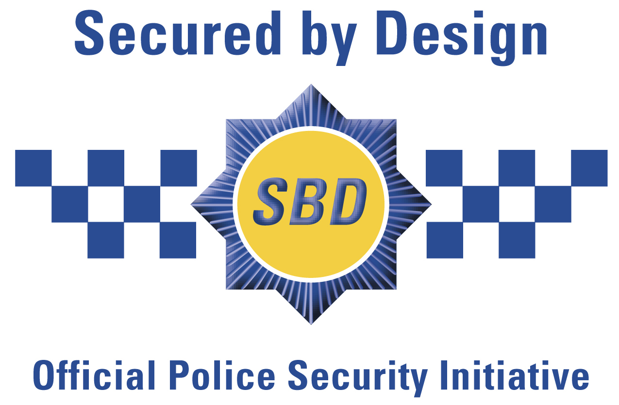 SBD OPSI logo
