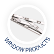 Window Products icon