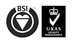 bsi